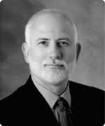 Douglas C Spears