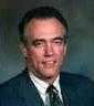 Mr. Kenneth B Wheeler