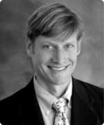 Benjamin C. Iseman