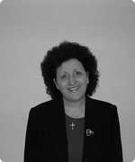 Sharon B. Abner