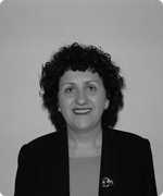 Karen M. Brown