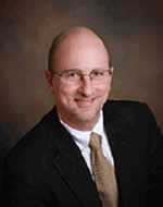A. Kurt Ardaman