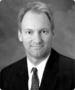 Donald Paul Dietrich II