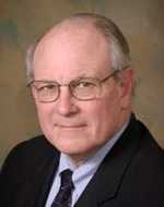 John F. Bennett