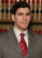 Mr. James Joseph Gigliotti