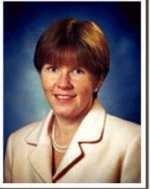 Carol A. Kelly