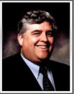 Philip E. Murray, Jr.