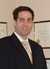 Law Office of Andrew S. Maze - Law Firm in Woodbridge, NJ