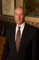 Robert G Goodman