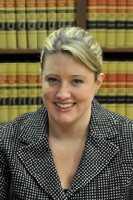Maureen L Goodman