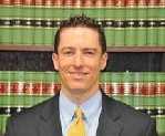 Brian R Goodman