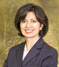 Maryse C. Allen