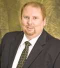 Jason E. Hickman