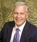 Thomas D. Duling