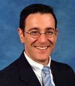 Michael A. Giardina