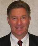 John W Clinton