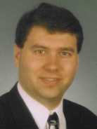 Kevin Kenneth Shoeberg