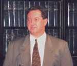 Andrew Michael Wyatt