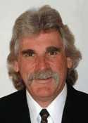 Law Offices of Michael Goch A Professional Corporation - Law Firm in Woodland Hills, CA