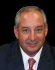 Bergman Law Group - Law Firm in Calabasas, CA