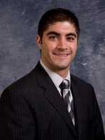Arash Seyed Arabi