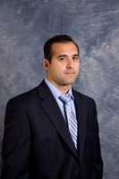 Michael A D'Andrea, Jr