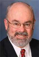 William Christopher Staley
