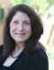 Yacoba Ann Feldman