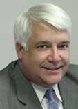 Eric T. Johnson, P.C. Attorney at Law - Law Firm in Woodstock, GA