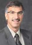 Richard J. T. Shaheen