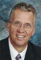 James Michael Richard