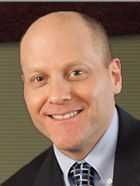 Michael Mayer Franklin