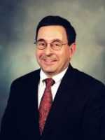 David Albin Wojcik