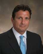 Anthony M. Salerno