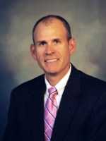 Donald C. Keavany, Jr.
