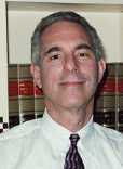 Walter Z Steinman