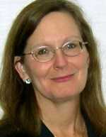 Karen H. Cook