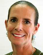 Heidi B. Masano