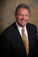 Terry Dennis Weiler