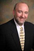 Robin S. Levengood
