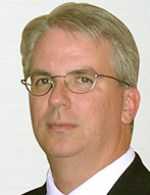 James E. Gavin