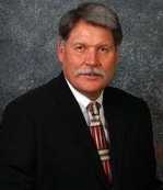 William H. Daniel, P.A. - Law Firm in Yanceyville, NC