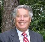 Peter L. Freeman
