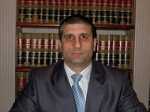Gary Maresca