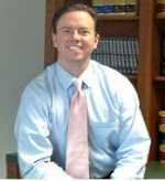 Edward Andrew Paskey