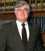 Mr. George E. MacDonald