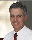 Mr. James W. Bradford, Jr.