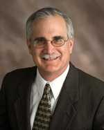 Denbigh law Center-Lasris, Walsh & Associate, P.C. - Law Firm in Yorktown, VA