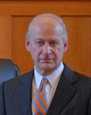 Mark S. Gervelis