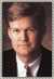 Mr Phillip D Hineman, Jr